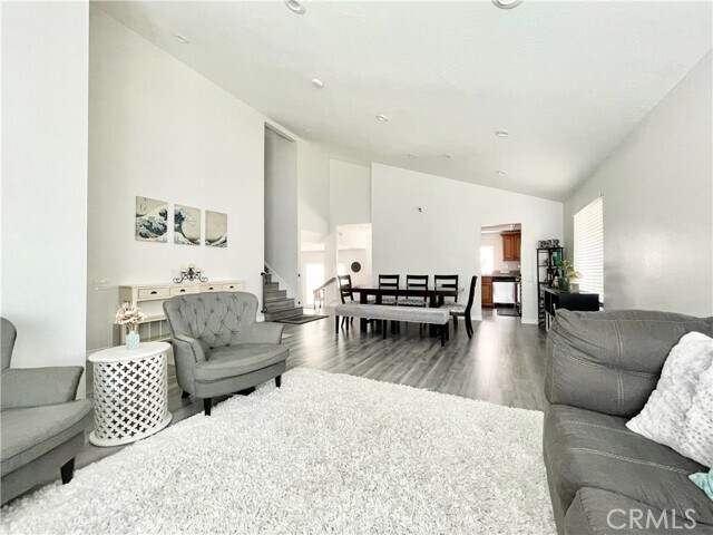 Foto del edificio - 22881 Springwater