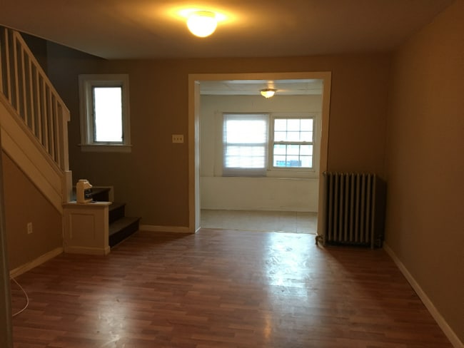 Photo - 4619 Kraydor St (Philadelphia, PA) House