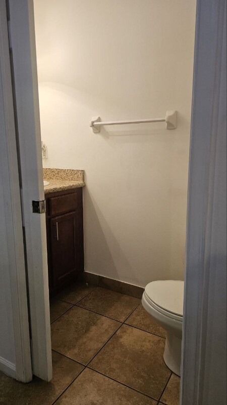 Building Photo - 5805 Blvd