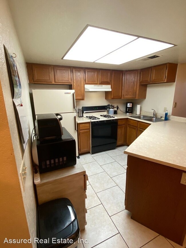 Building Photo - 1 br, 1 bath House - 576 Sellers Place