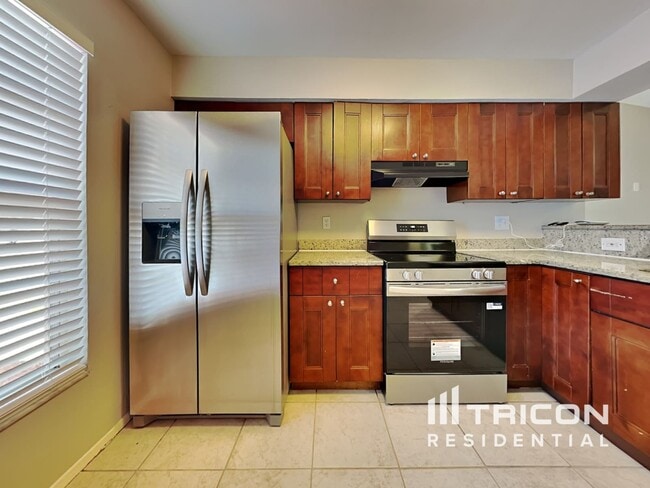 Building Photo - 11511 Blackbark Dr