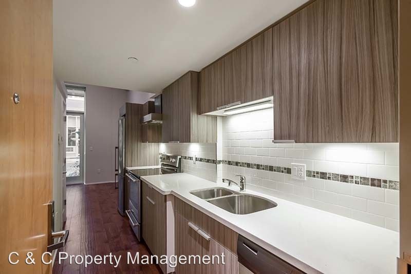 Foto principal - 550 Jessie St