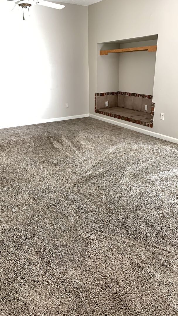 Photo - 1701 Yaupon Dr Townhome