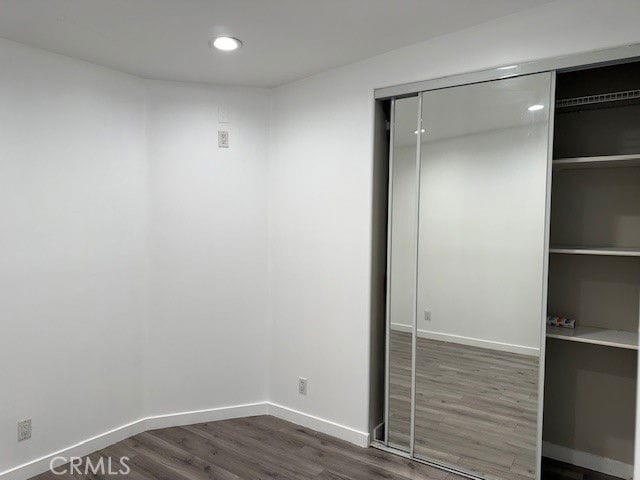 Foto del edificio - 5851 Satsuma Ave