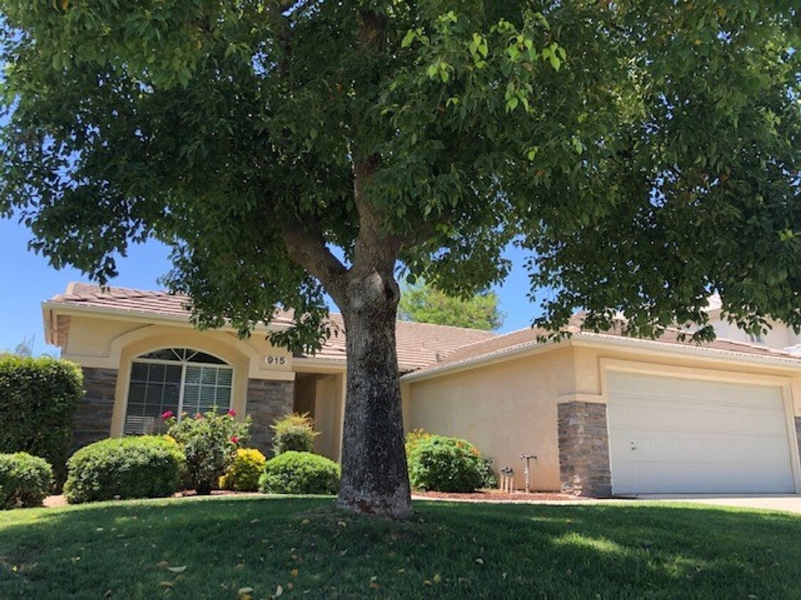 Foto principal - Northwest Bakersfield
