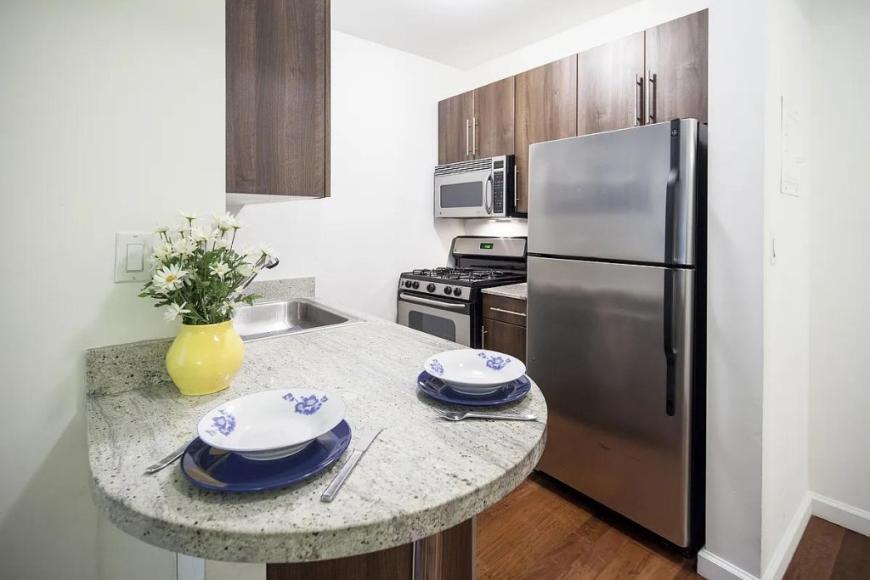 Primary Photo - 0 bedroom in NEW YORK NY 10005
