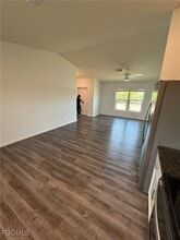 Building Photo - 131 Carousel Ave