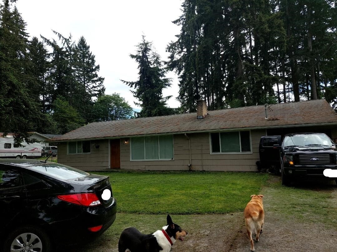 Primary Photo - 8626 236th St SW