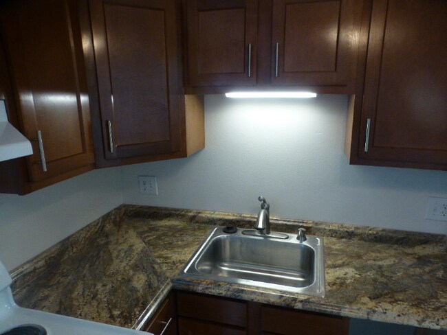 Foto del edificio - 1062 Westmoreland Rd