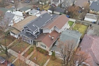 Building Photo - 4545 Lawndale Ave