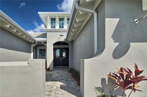 Building Photo - 4902 Andros Dr