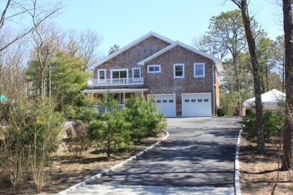 Foto principal - 16 Prospect Blvd