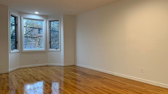 Building Photo - 200 Christopher Columbus Dr