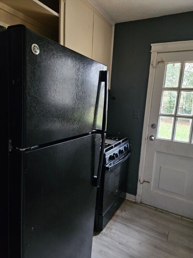 Foto del edificio - 2216/8 Palmetto St.