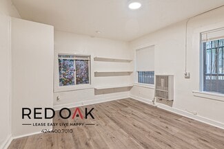 Building Photo - 463 S Bixel St