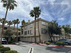 Building Photo - 7143 S Durango Dr