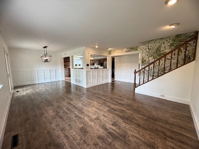 Foto del edificio - 530 S Prairie St