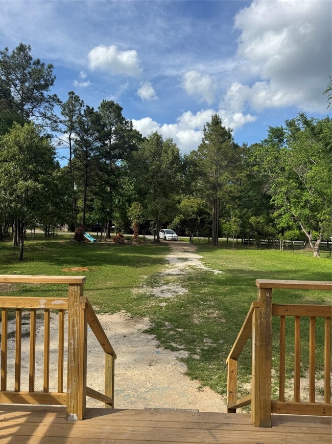Building Photo - 26327 Pinion Creek Rd