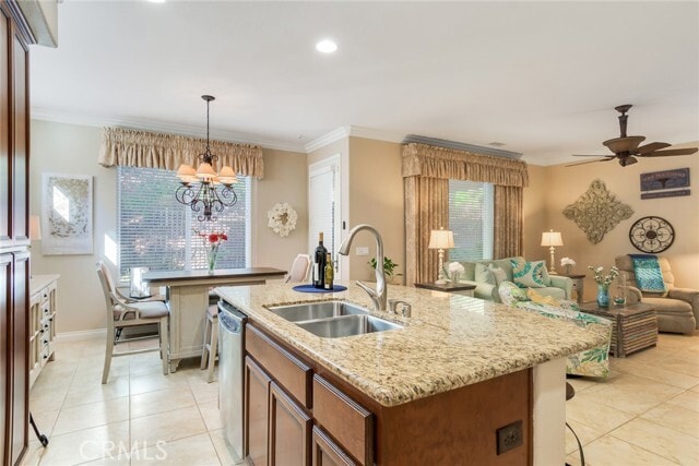 Building Photo - 23799 Cahuilla Ct