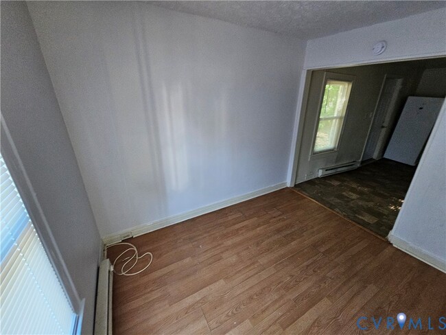 Building Photo - 1601 Byron St