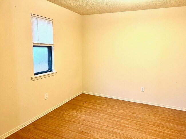 Building Photo - House for Rent in Arkadelphia