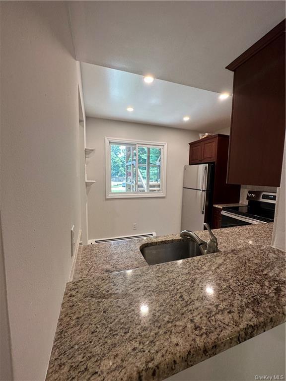 Building Photo - 307 Eagle Bay Dr