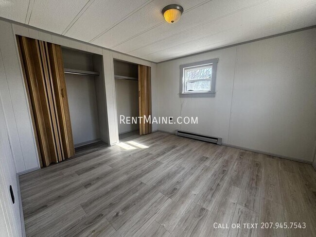 Foto del edificio - 513 Main St