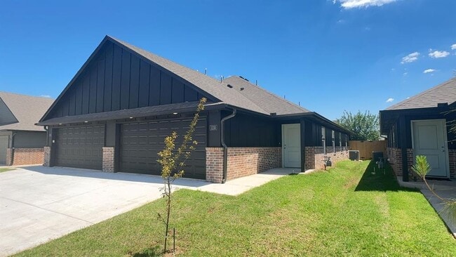 Foto del edificio - 1210 NW 113th St