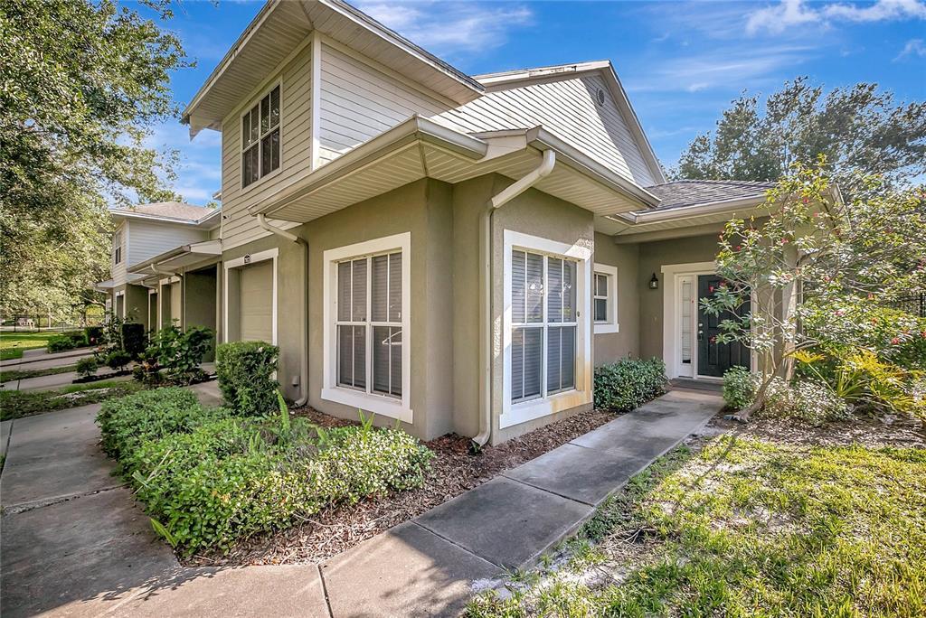 Primary Photo - 7812 Tipperary Ln