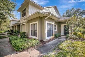 Building Photo - 7812 Tipperary Ln