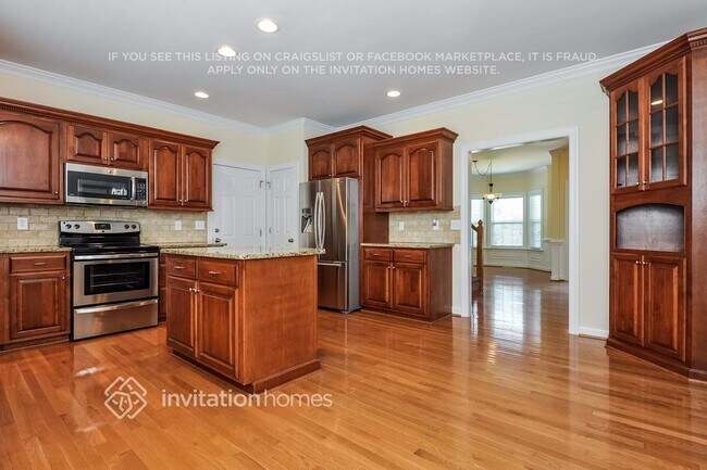 Foto del edificio - 84 Hastings Dr