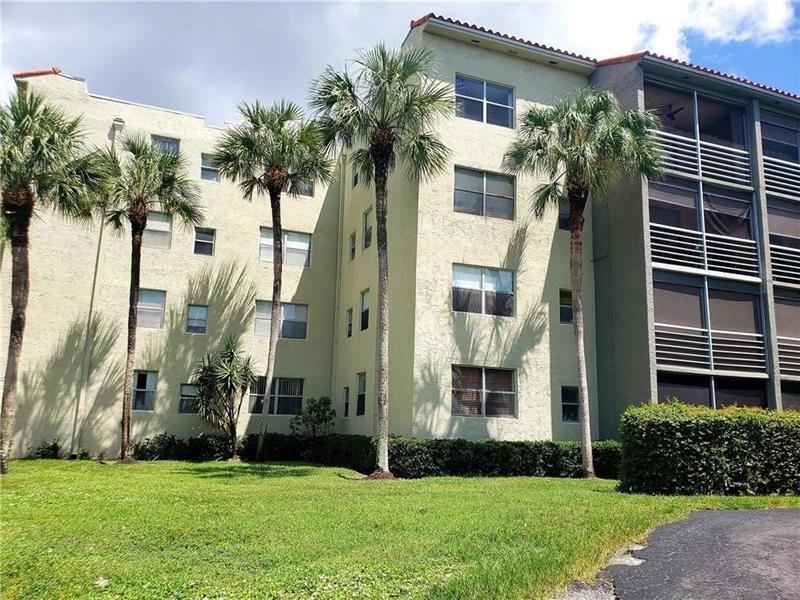 1830 SW 81st Ave Unit 4312, North Lauderdale, FL 33068 Condo for Rent