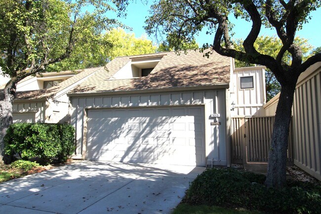 Building Photo - Stunning Pleasanton Home!