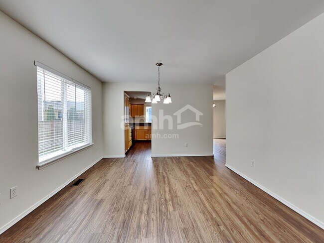 Foto del edificio - 18012 73rd Ave E