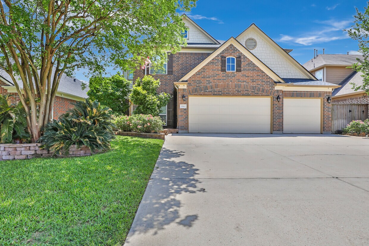 Foto principal - 9960 Cassowary Dr