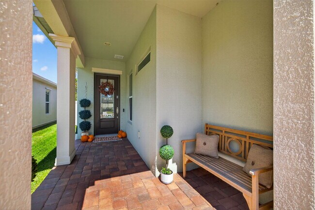 Foto del edificio - 10522 Cardera Dr