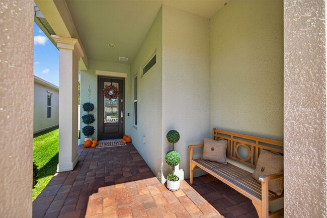 Photo - 10522 Cardera Dr House