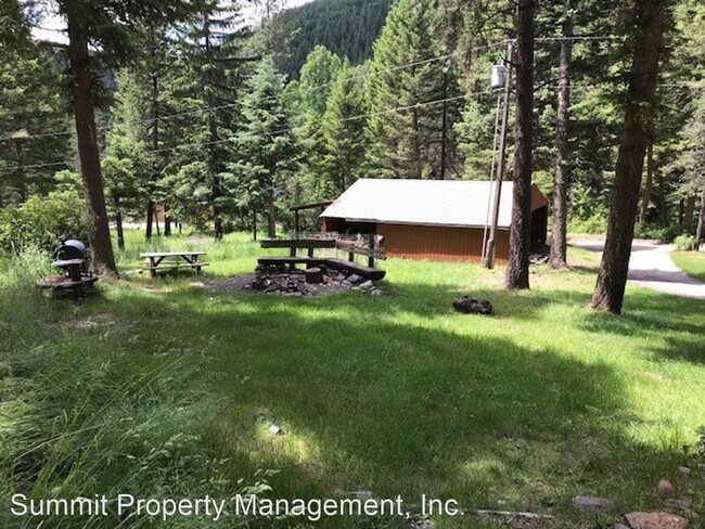 Building Photo - 3 br, 3 bath House - 11100 Grant Creek Road