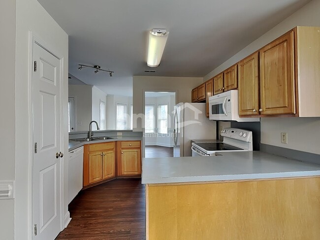 Building Photo - 1009 Trillium Pl