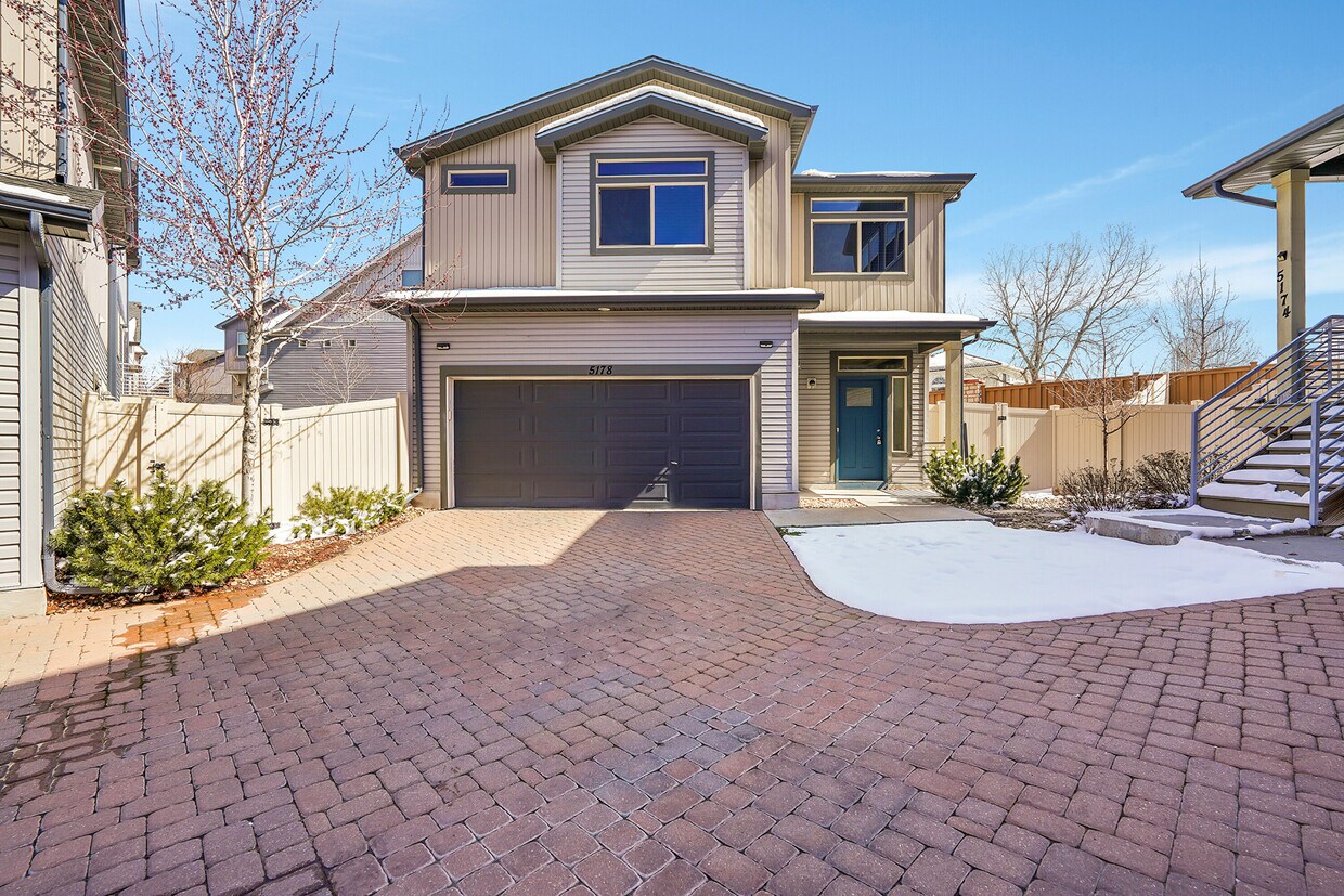 Primary Photo - 5178 N Andes Way