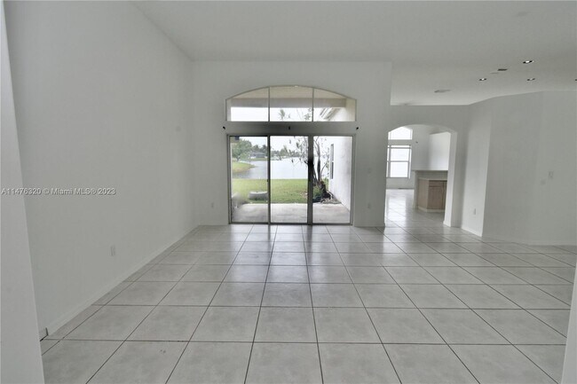 Building Photo - 2342 NW 184th Terrace