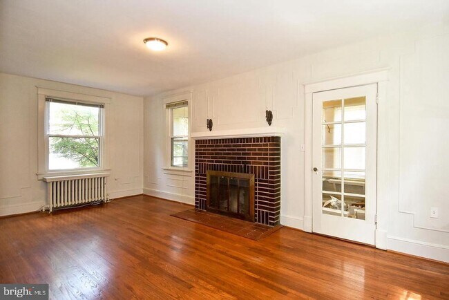 Foto del edificio - 633 24th St S