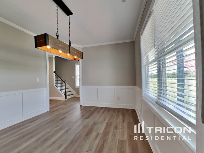 Building Photo - 26 Fish Whistle Ct