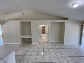 Building Photo - 1221 Summa Blvd