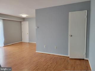 Building Photo - 6141 Edsall Rd