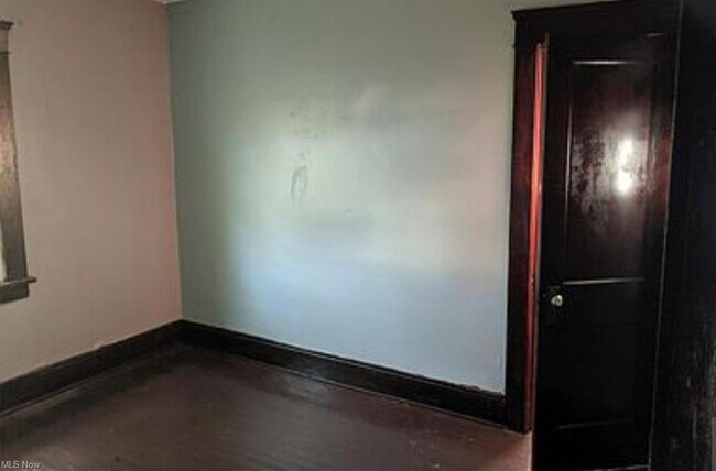 Foto del edificio - 12808 Farringdon Ave