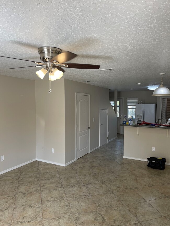 Building Photo - 1829 Shay-Lin Ct