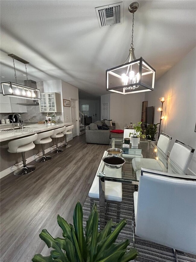 Foto del edificio - 11625 NW 87th Ln