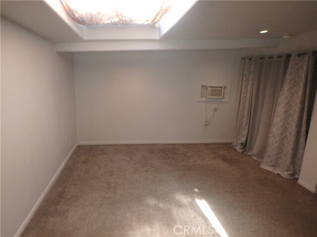 Foto del edificio - 2604 Willo Ln