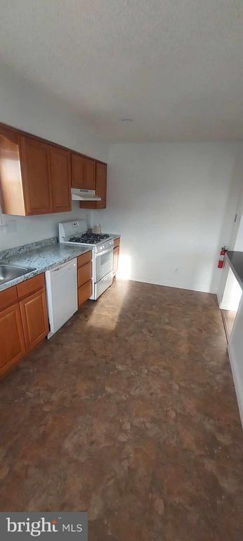 Foto del edificio - 9 Cottage Gate Rd